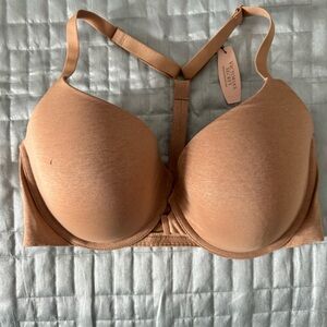 Victorias Secret bra 36DD